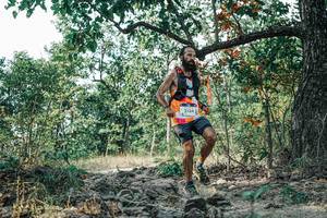 BIB: 
                            <button type="button" onclick="openModal(26082594)" class="btn btn-primary btn-sm float-right btn-popup" data-toggle="modal" data-target=".modal-high-quality">
                        <i class="fas fa-shopping-cart"></i> Add to Cart
                    </button>
                                            <button type="button" onclick="isThisMe(26082594, true)" class="btn btn-success btn-sm float-right btn-popup btn-isme hidden" data-toggle="tooltip" data-placement="bottom" title="นี่คือรูปของคุณใช่ไหม คลิกที่นี่เพื่อเอาเข้าอัลบั้ม">
                        <i class="fas fa-plus"></i> Add to album
                    </button>
                    <button type="button" onclick="isThisMe(26082594, false)" class="btn btn-warning btn-sm float-right btn-popup btn-isnotme hidden">
                        <i class="fas fa-ban"></i> Remove from album
                    </button>